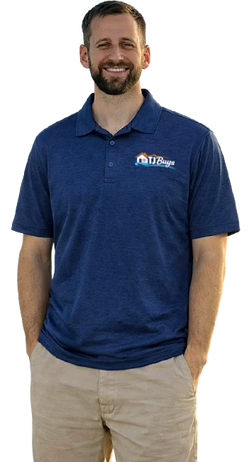 Taylor Jernigan Photo